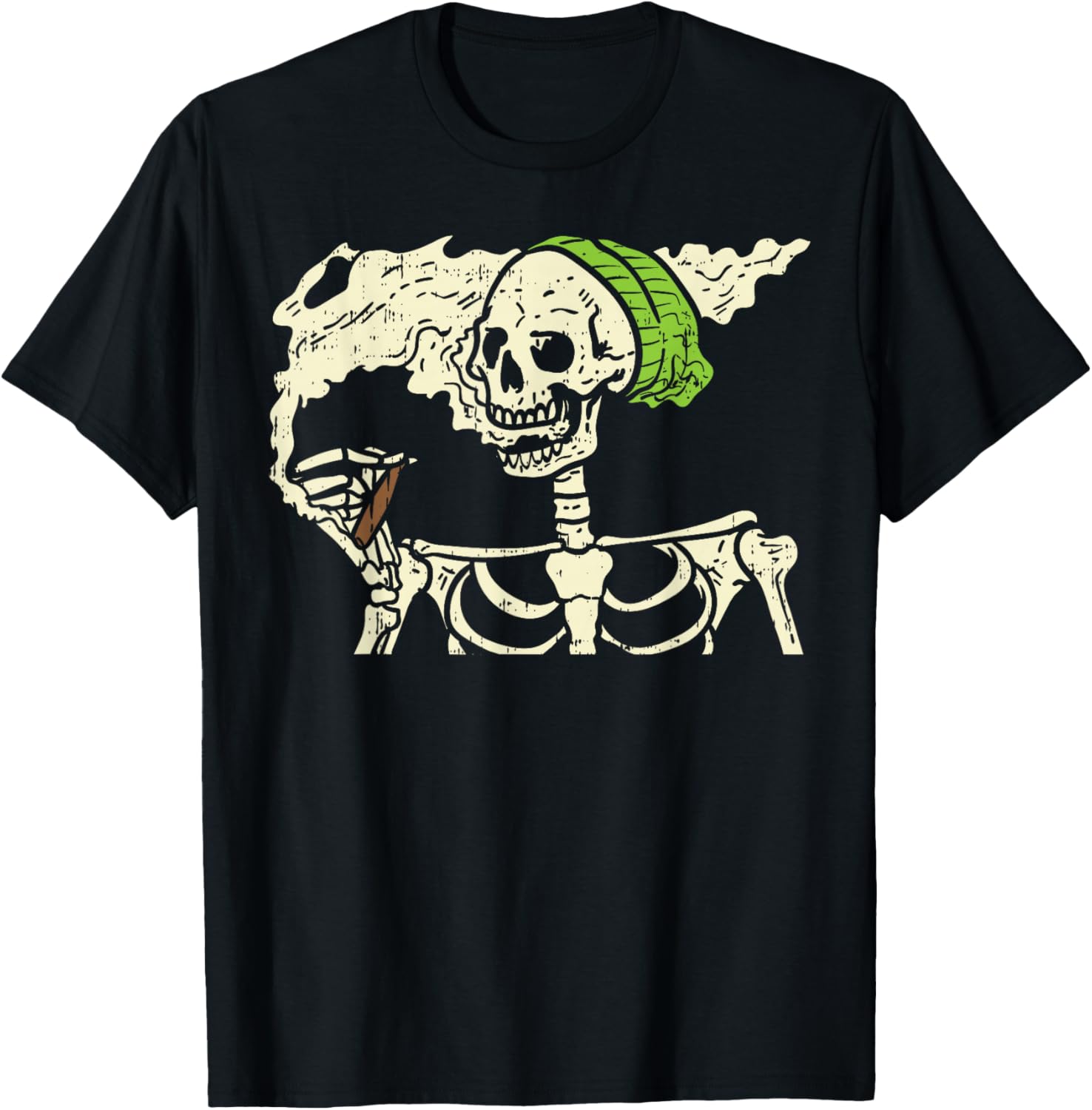 cannabis smoking