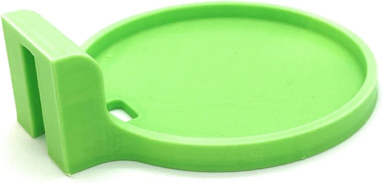 cannabis accessories growing