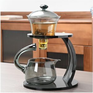 Gravity Infuser