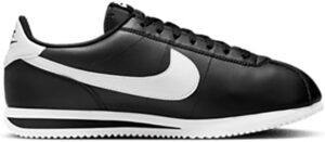 NIKE Cortez, Sneakers Men