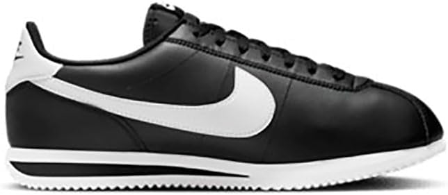 NIKE Cortez, Sneakers Men
