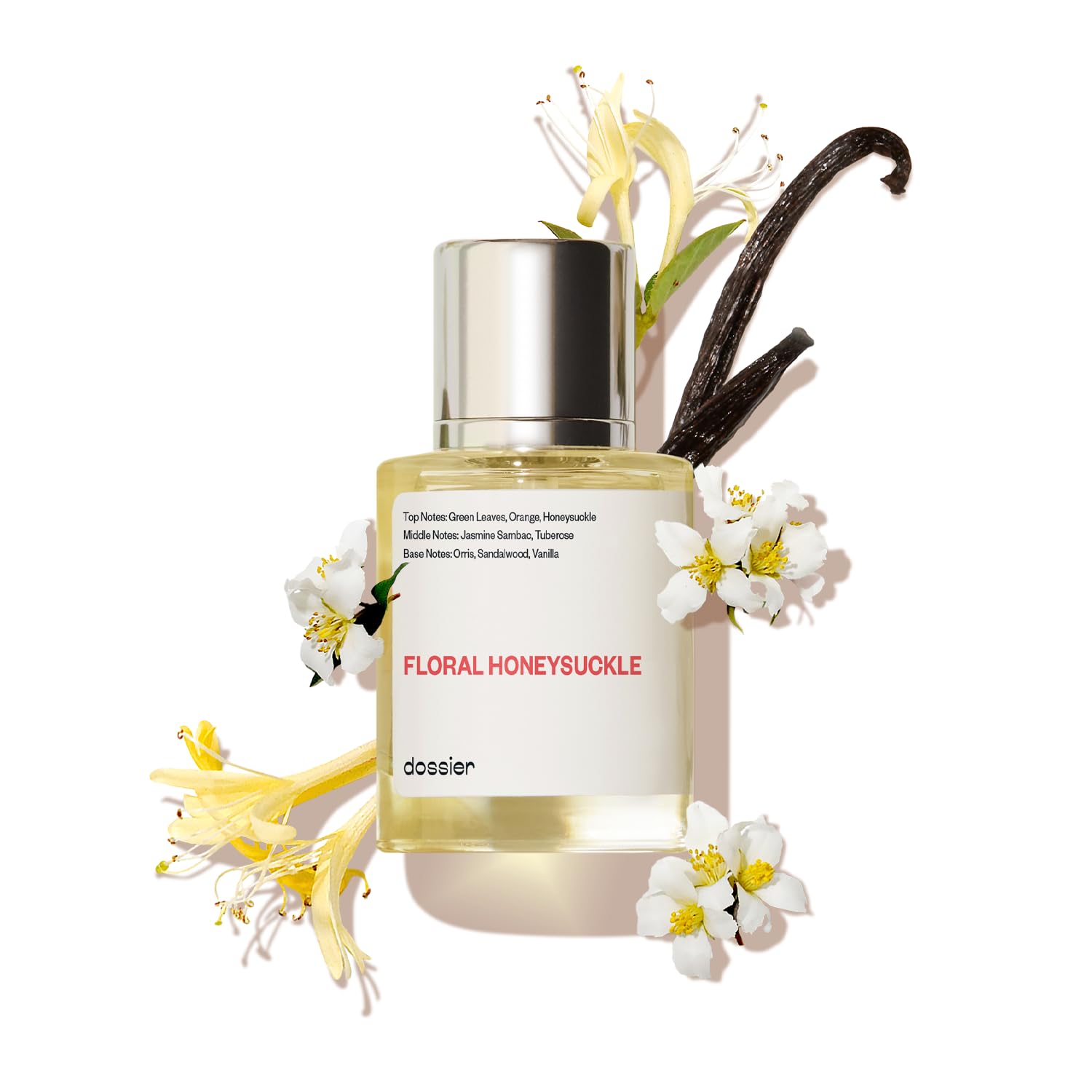 cannabis perfume