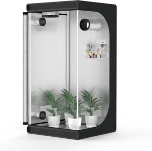 cannabis accessories growing