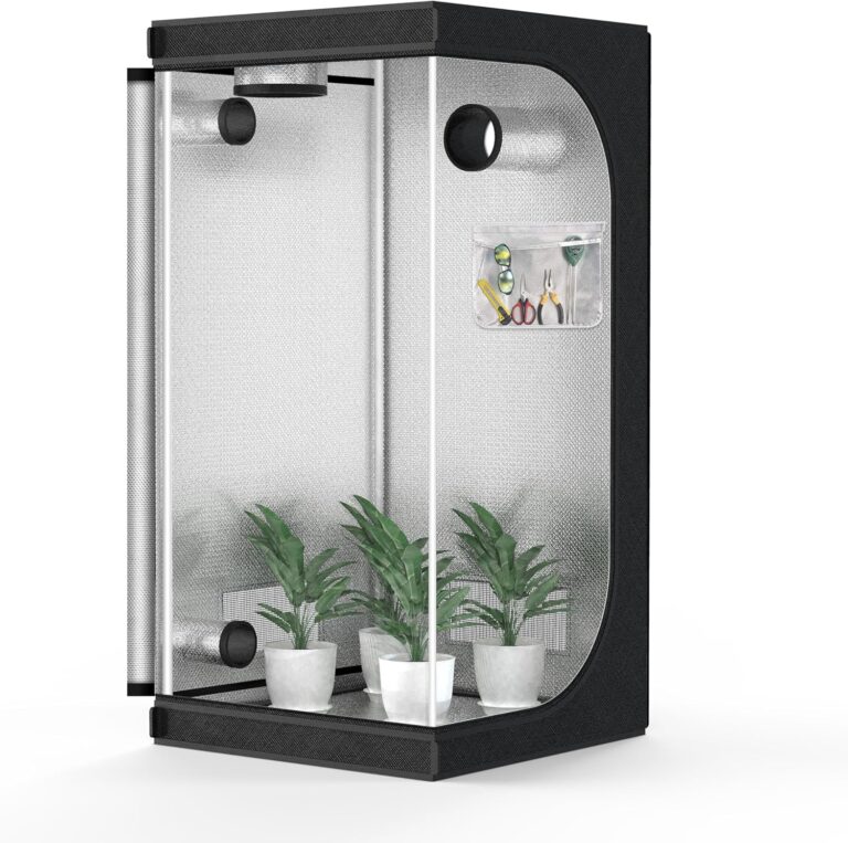cannabis accessories growing