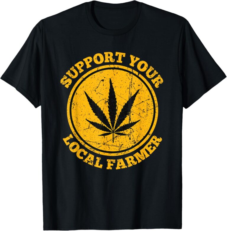 cannabis