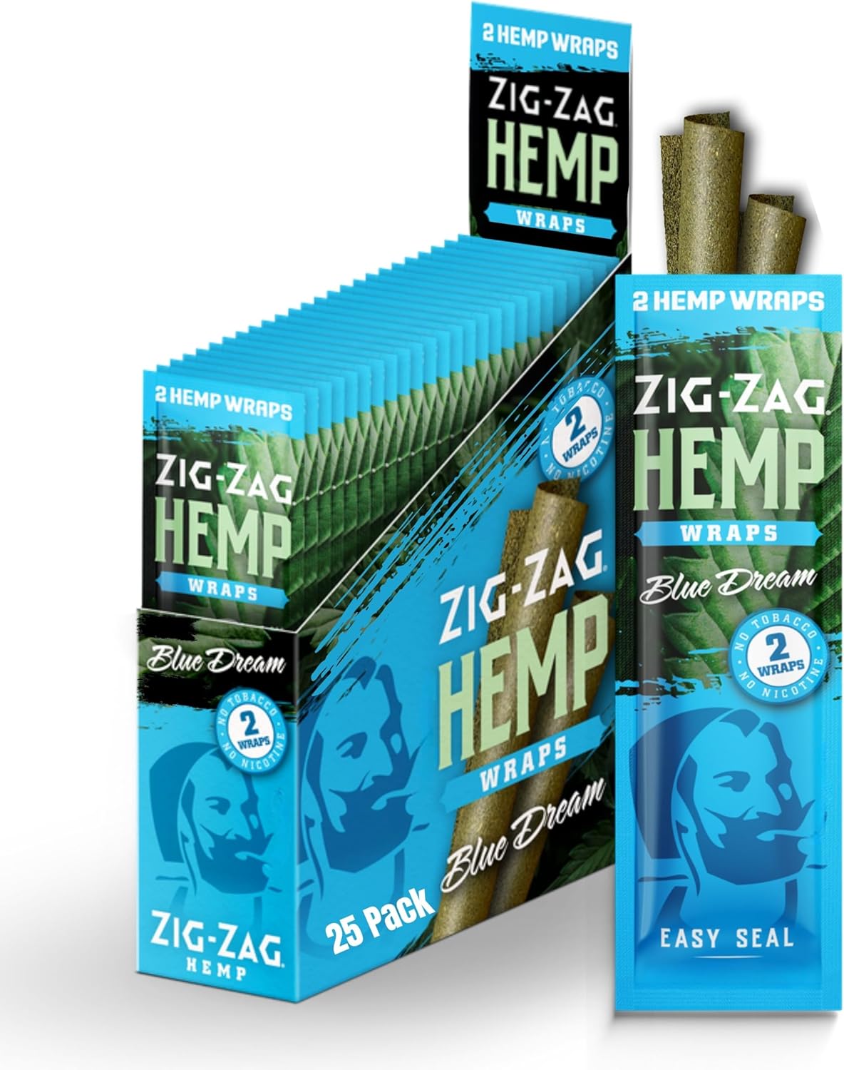 hemp