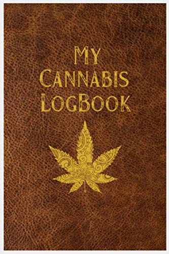 cannabis growing book