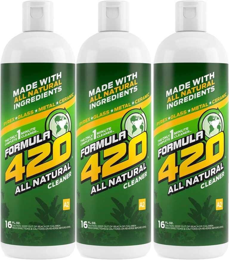 420