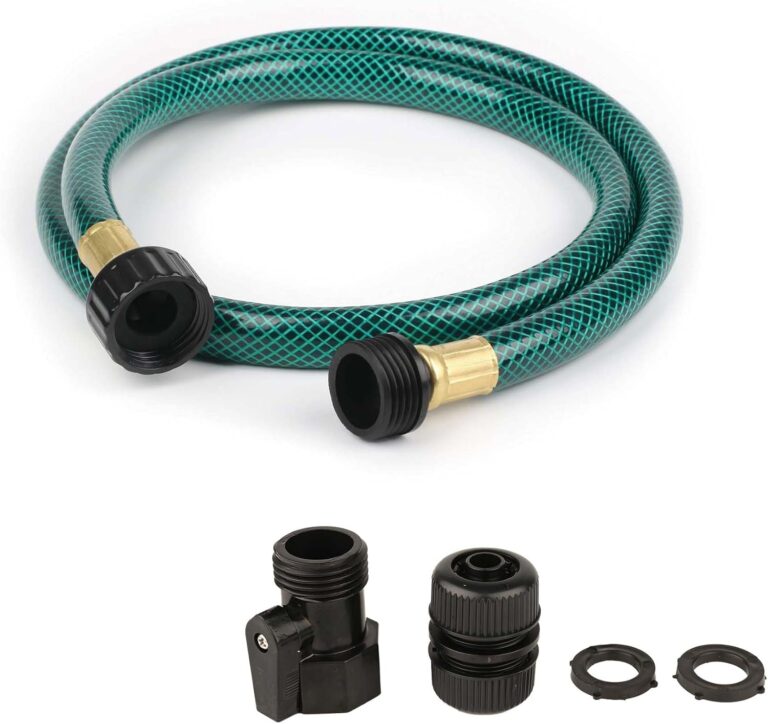 marijuana water pipe