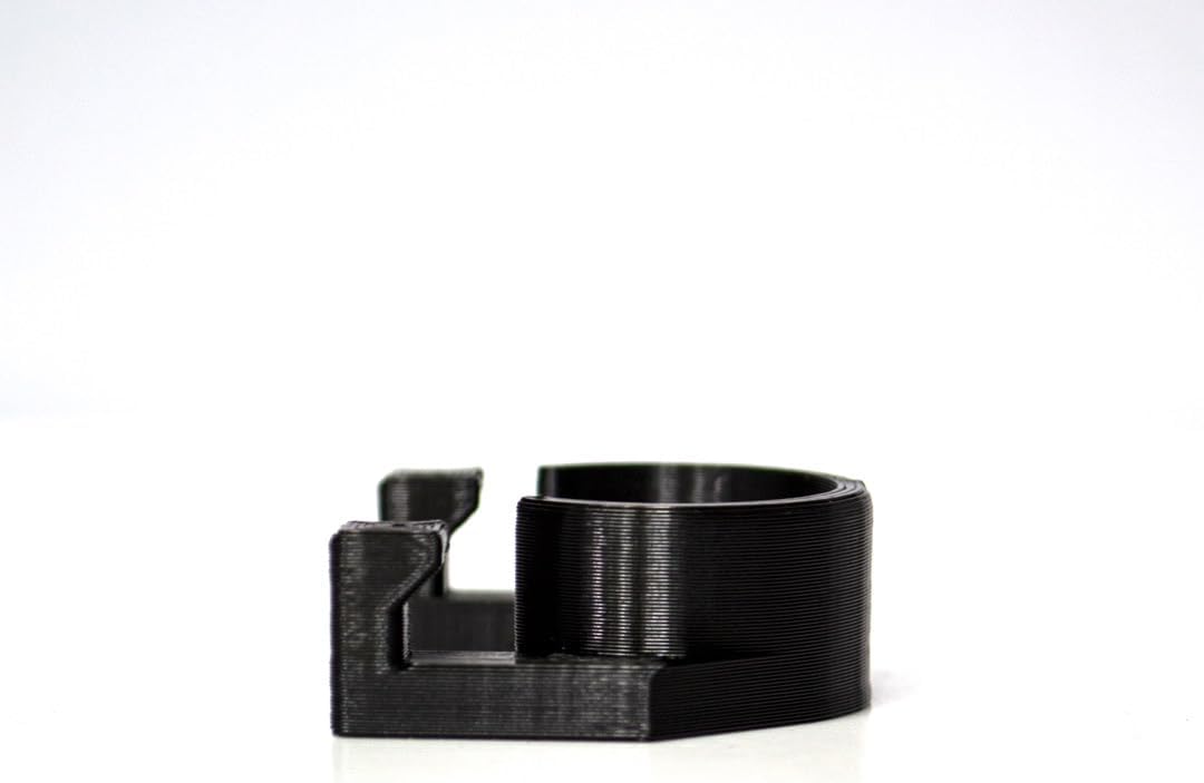 cannabis accessories growing