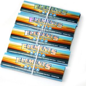 joint rolling papers