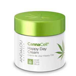 Hemp Beauty
