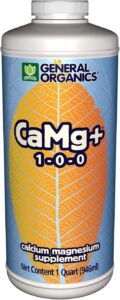 cannabis growing supplies and accessories