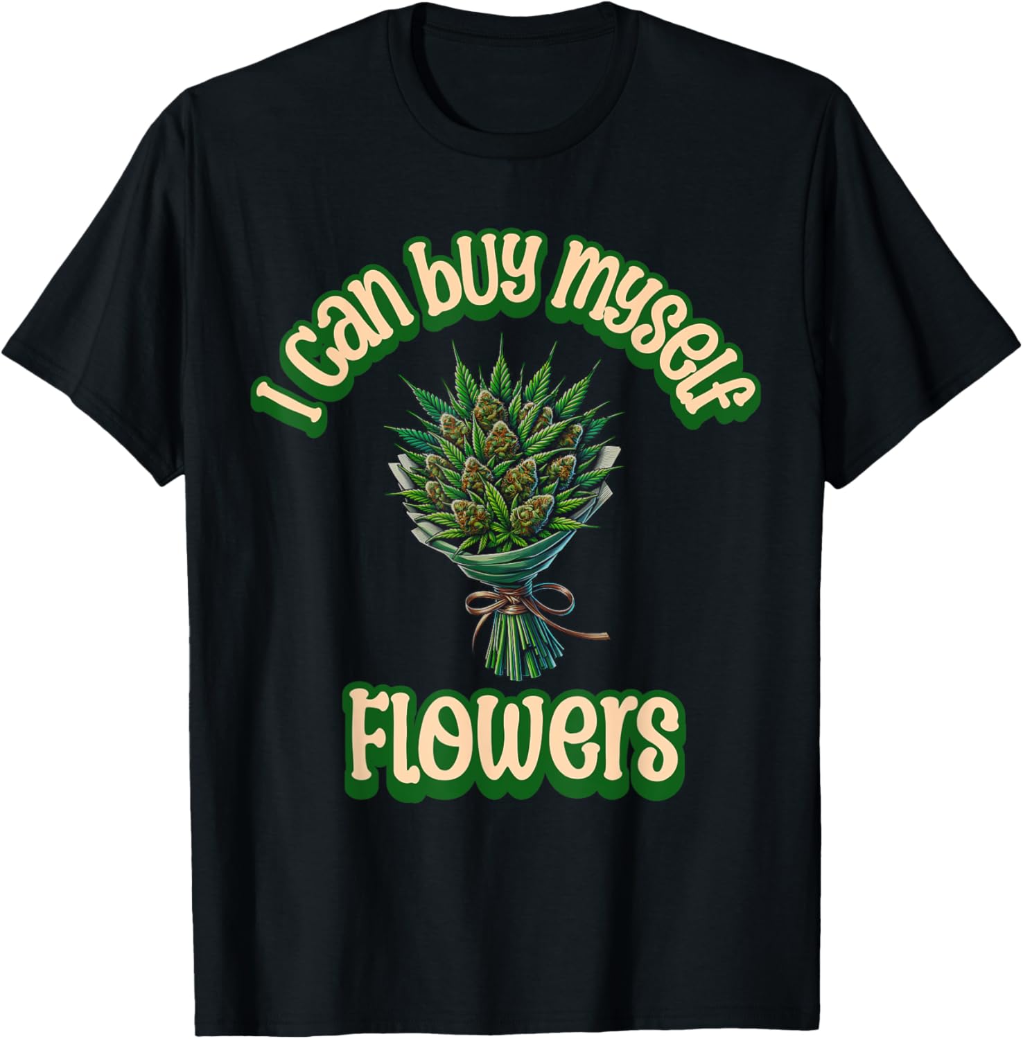 cannabis smoking