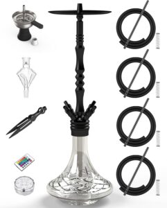 hookah