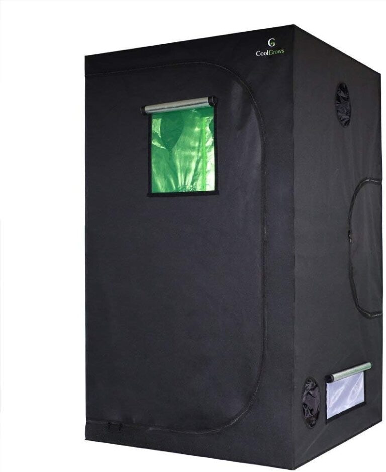 cannabis accessories growing