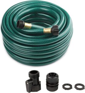 marijuana water pipe