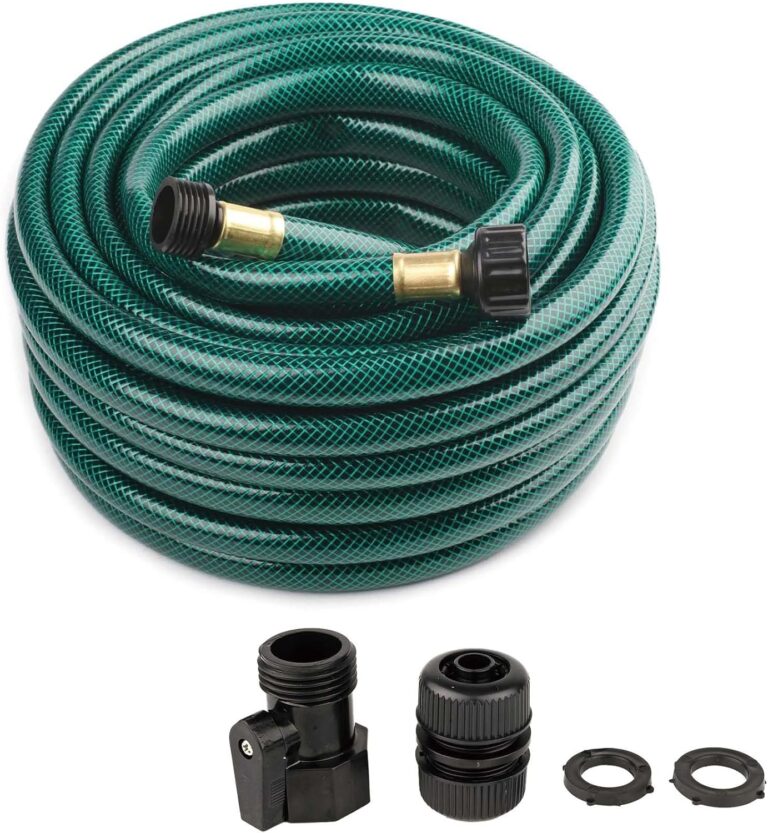 marijuana water pipe