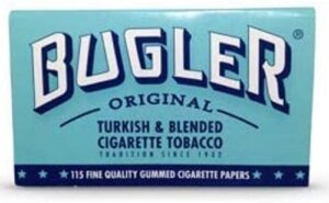 cannabis rolling papers