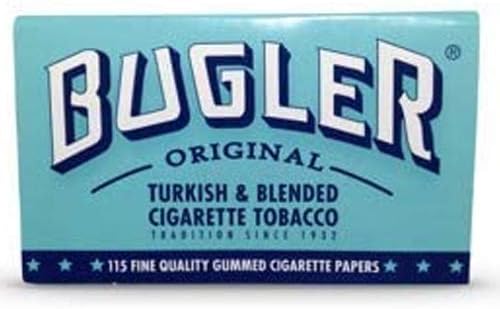 cannabis rolling papers