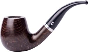 Marijuana pipe