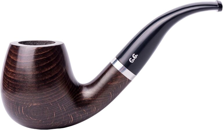 Marijuana pipe