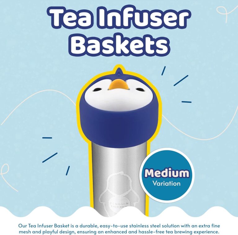 Gravity Infuser