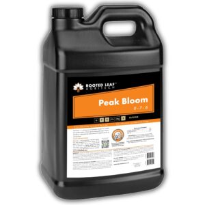 cannabis growing supplies and accessories