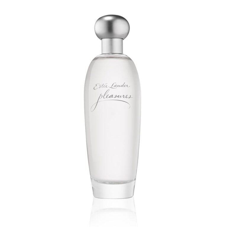 hemp perfume