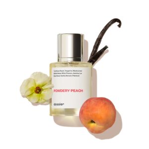 cannabis perfume
