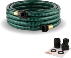 marijuana water pipe