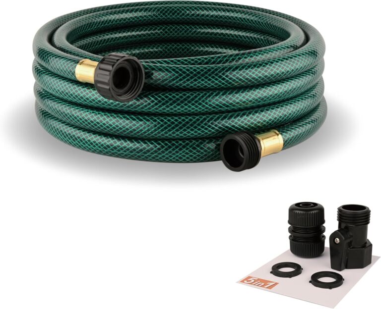 marijuana water pipe