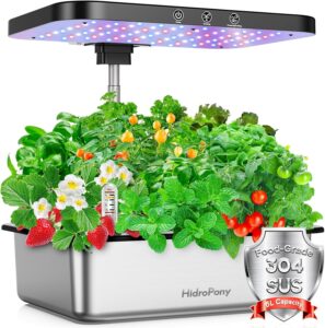 cannabis accessories growing