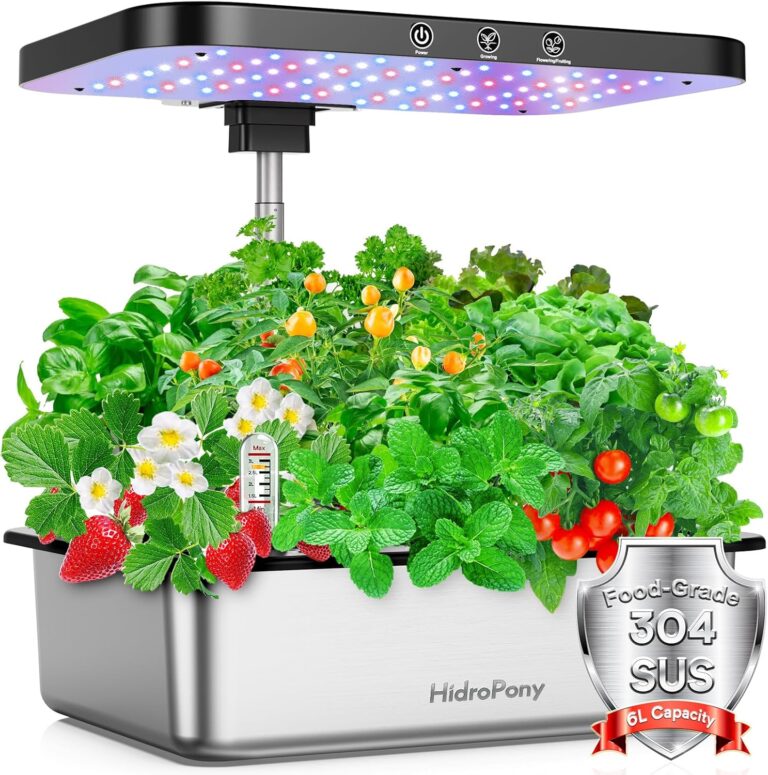 cannabis accessories growing