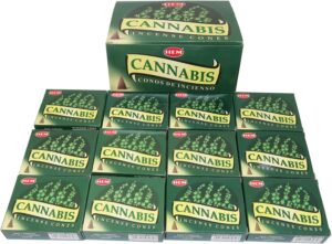 cannabis