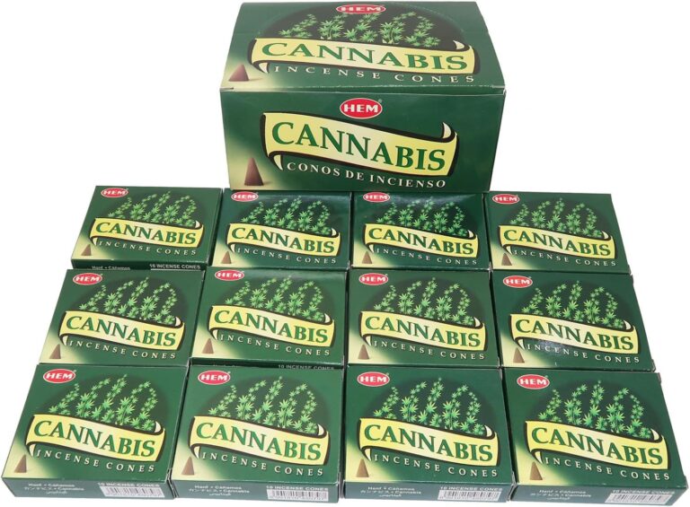 cannabis