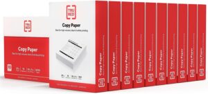 raw rolling papers