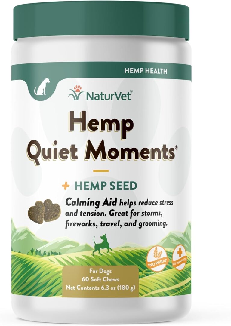hemp
