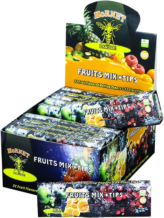 joint rolling papers