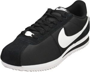 Nike Women's Cortez Sneakers