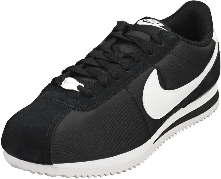 Nike Women's Cortez Sneakers
