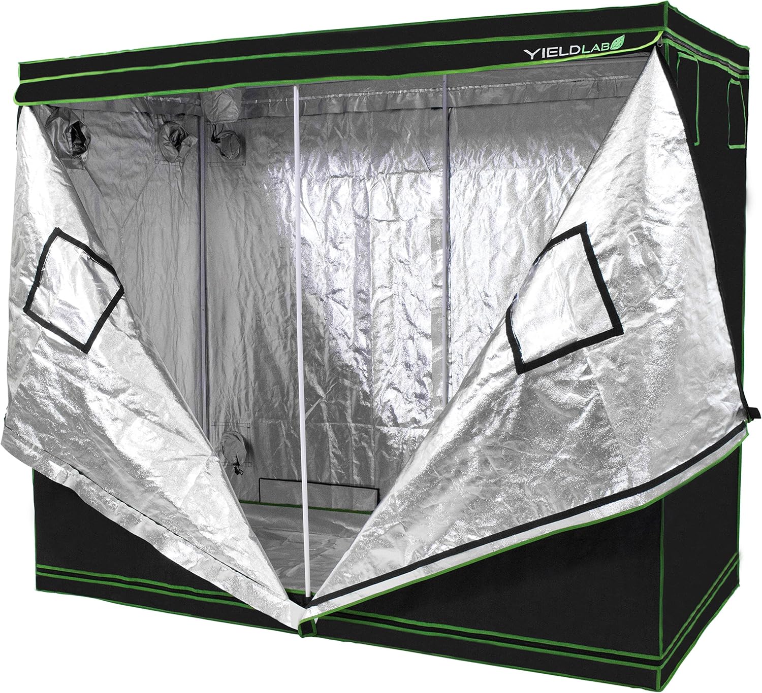cannabis growing supplies and accessories