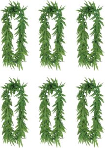 420