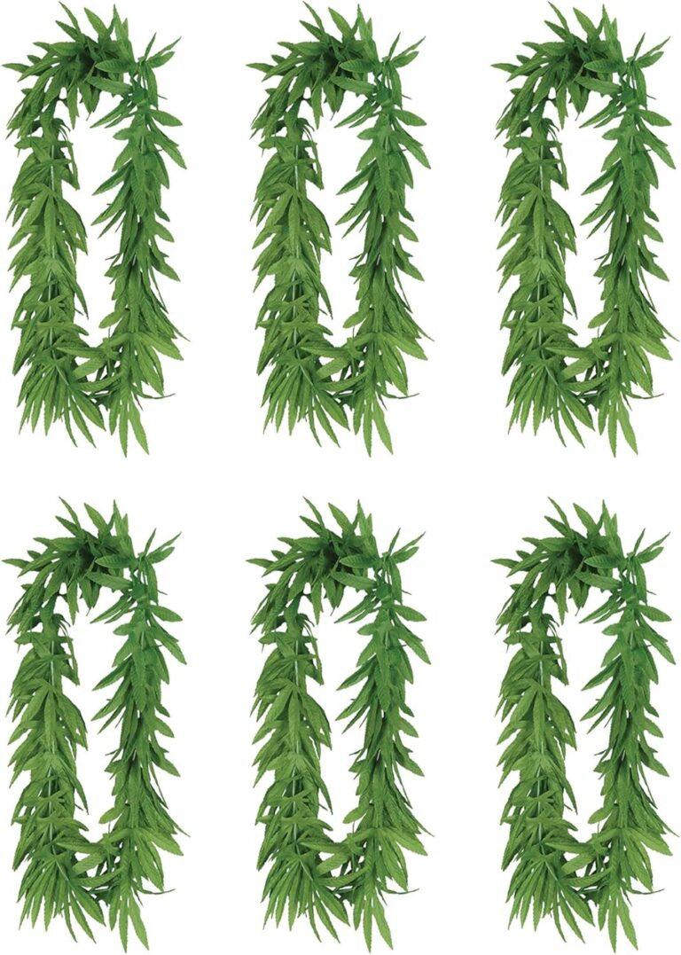 420