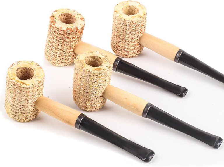 cannabis pipe