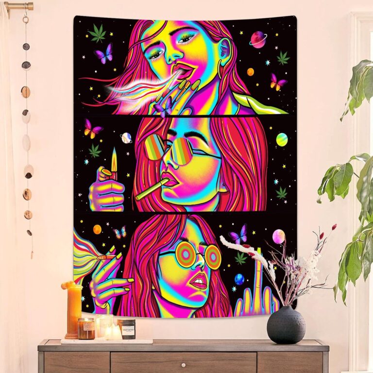 cannabis smoking