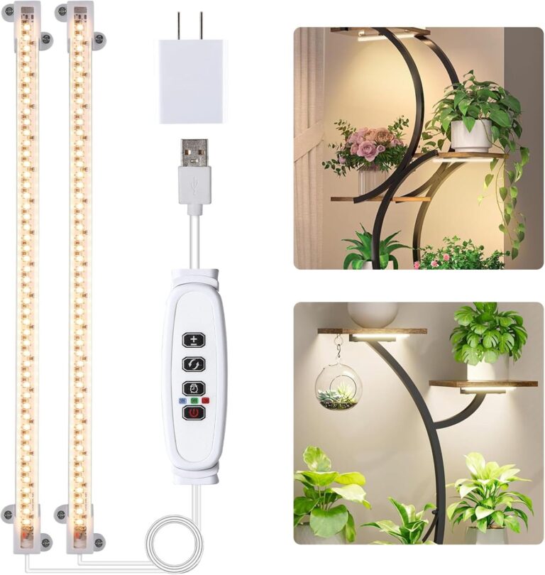 cannabis growing lights