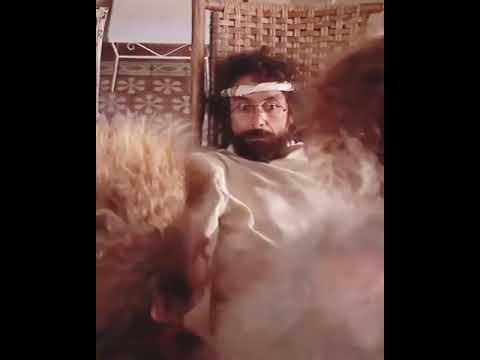 😳😳😳 Chicken Man #shorts #cheech #chong @cheechchongofficial