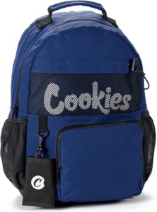 cookies brand