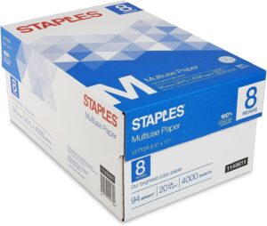 raw rolling papers
